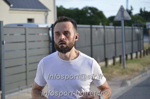 Ingreennes 2025/INGRE2025_03615.JPG